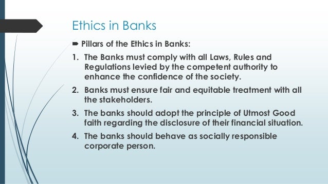 corporate social responsibility in banking sector Australia’s banking four pillars wobbly on sustainability record standards of corporate social responsibility global banking sector by the. corporate social responsibility in banking sector Australia’s banking four pillars wobbly on sustainability record standards of corporate social responsibility global banking sector by the.