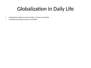 Ethics_and_Globalization_Presentation.pptx