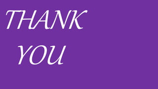 THANK
YOU
 