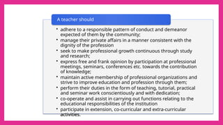 Ethics and integritygurukul high school.pptx