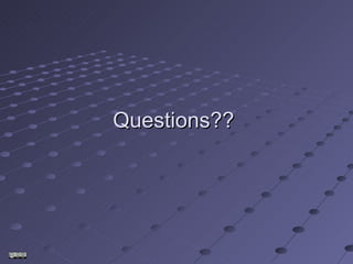 Data Quality: Missing Data (PPT slides) | PPT