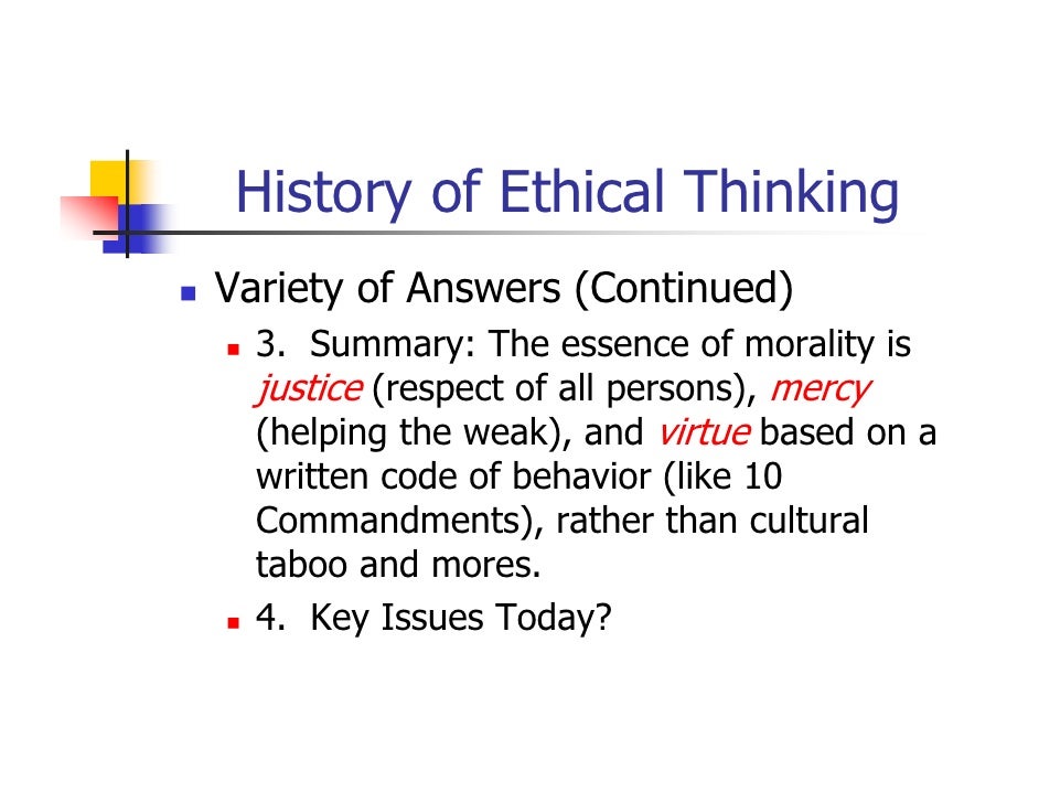 the ethics of leadership One challenge of ethical leadership is the ability to consistently adhere to the rules you establish for your business following your own ethical standard serves as an inspiration to your . the ethics of leadership One challenge of ethical leadership is the ability to consistently adhere to the rules you establish for your business following your own ethical standard serves as an inspiration to your .