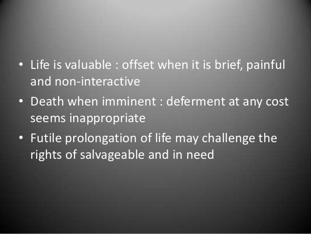 Unhelpful Punishment >> Ethics and medico legal issues in icu Unhelpful Punishment >> Ethics and medico legal issues in icu