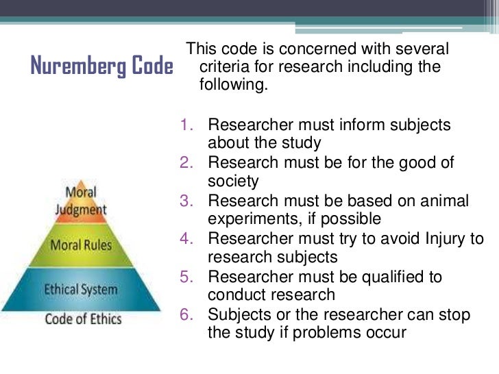 american psychological association ethical code essay Ethical issues in personality assessment in forensic psychology adhering to codes and guidelines the american psychological association’s ethics code guides ethical behavior of all psychologists and provides general guidance for. american psychological association ethical code essay Ethical issues in personality assessment in forensic psychology adhering to codes and guidelines the american psychological association’s ethics code guides ethical behavior of all psychologists and provides general guidance for.
