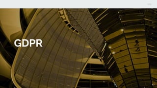 GDPR
47
 