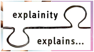 Southridge
VIDEO
GLOBALIZATION
AND PLURALISM:
NEW CHALLENGES
TO ETHICS
 