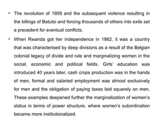 Batut Si Rwanda Ethics and Rwandan Culture for history and educational purpose.pptx