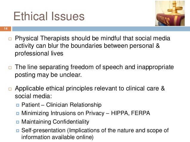 list of ethical issues Pat answers your tough questions on the issues on bring it on. list of ethical issues Pat answers your tough questions on the issues on bring it on.