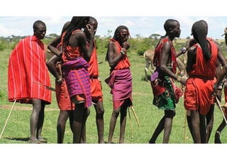 commons.wikimedia.org
 