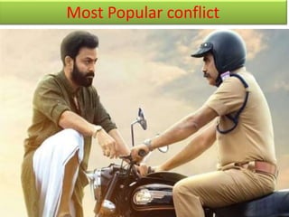 Popular Conflicts Ethics and Values.pptx
