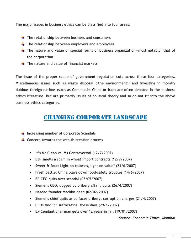 cover letter for construction labourer