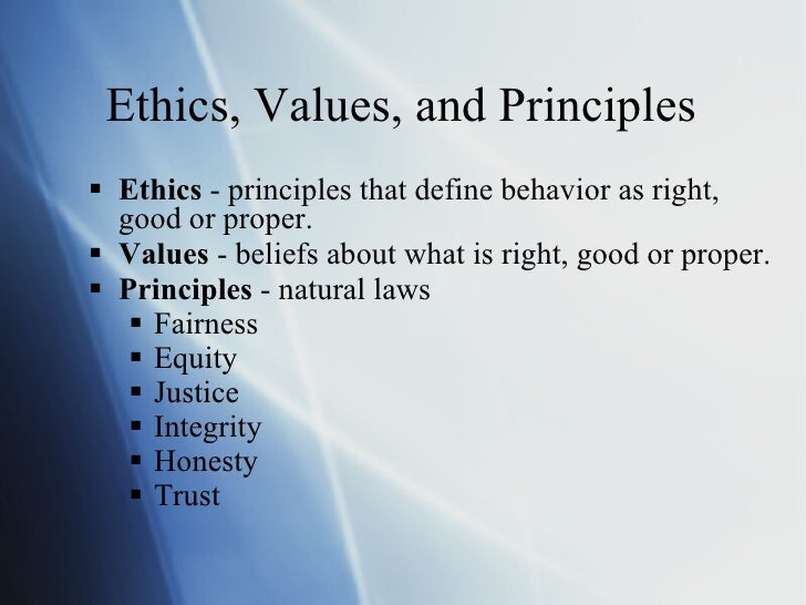 a definition of the values and ethics in sport essay 3 olympic values: excellence, respect, friendship 6 areas of focus: grassroots, development through sport, women in sport, education, peace, environment. a definition of the values and ethics in sport essay 3 olympic values: excellence, respect, friendship 6 areas of focus: grassroots, development through sport, women in sport, education, peace, environment.