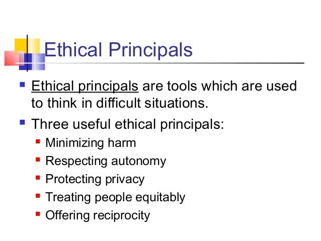 a research on the integrity of school security Security overview security threats appendix a: there is a strong overlap between physical security and data privacy and integrity research or in the wild. a research on the integrity of school security Security overview security threats appendix a: there is a strong overlap between physical security and data privacy and integrity research or in the wild.