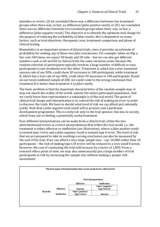 Ethics committee guide