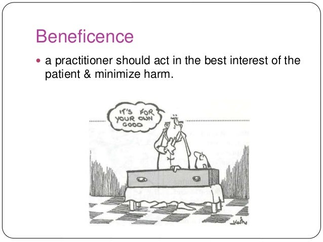 beneficence ethical principle definition beneficence ethical principle definition