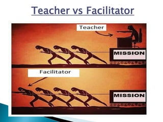Ethics &Etiquettes in teaching learning process.pdf