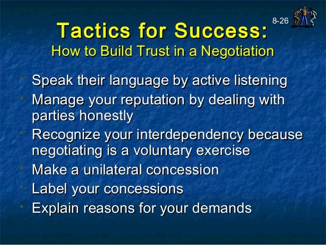 Fairness justice approach ethics image