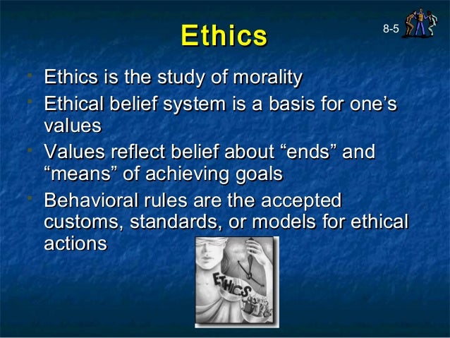 Is it unethical to lie and deceive during negotiations? picture