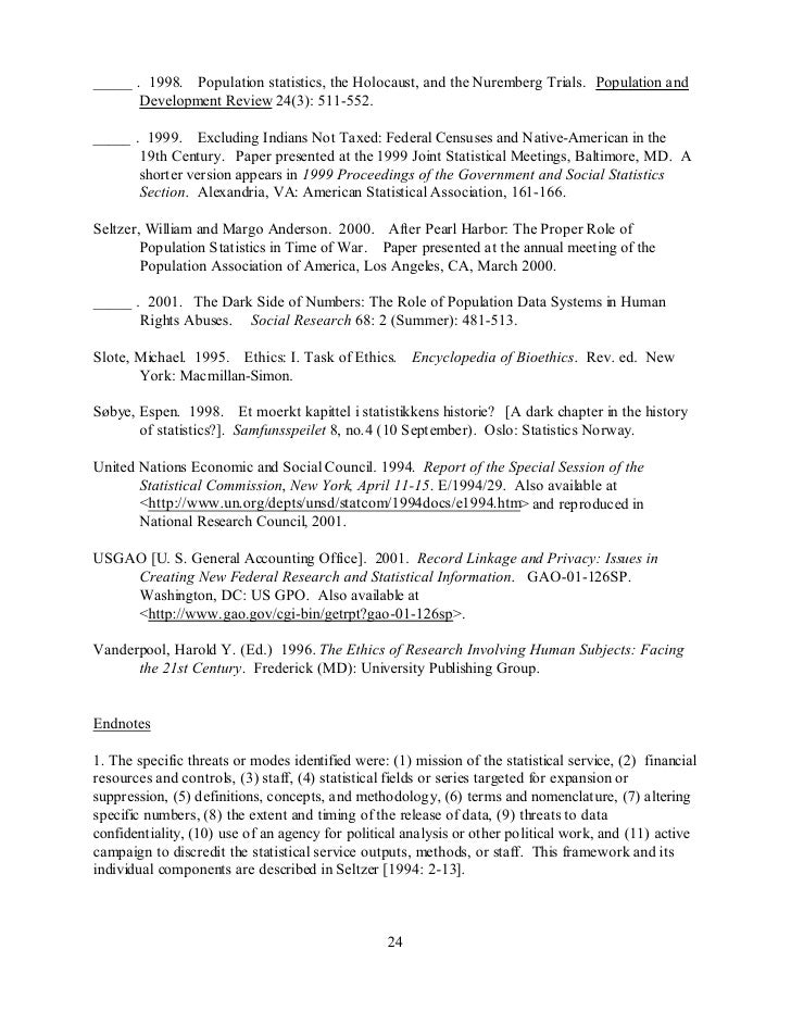 ethics federal stat asa dc 511 form virginia