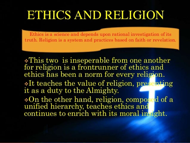PAUL GLENN ETHICS PDF DOWNLOAD PAUL GLENN ETHICS PDF DOWNLOAD