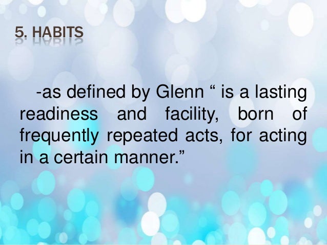 PAUL GLENN ETHICS PDF DOWNLOAD PAUL GLENN ETHICS PDF DOWNLOAD