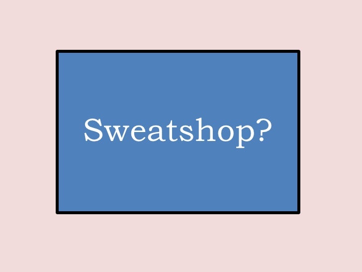 Rhetorical Analysis: CO150 College Composition Rhetorical Analysis: CO150 College Composition