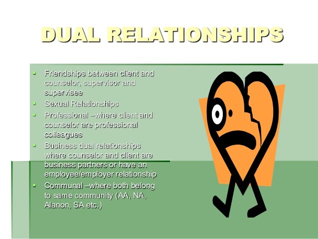 crossing ethical boundaries between counselor and client crossing ethical boundaries between counselor and client