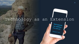 Ethics for ux crash course
