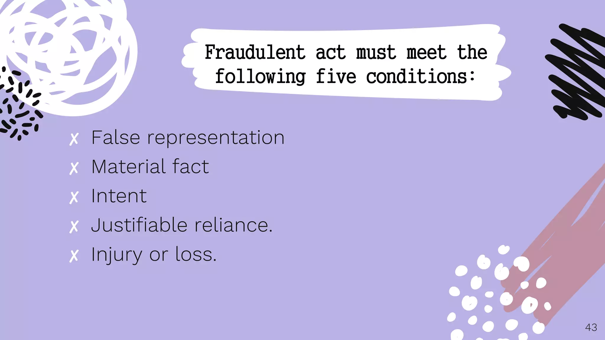 ETHICS Fraud and Internal Control wfa.pptx