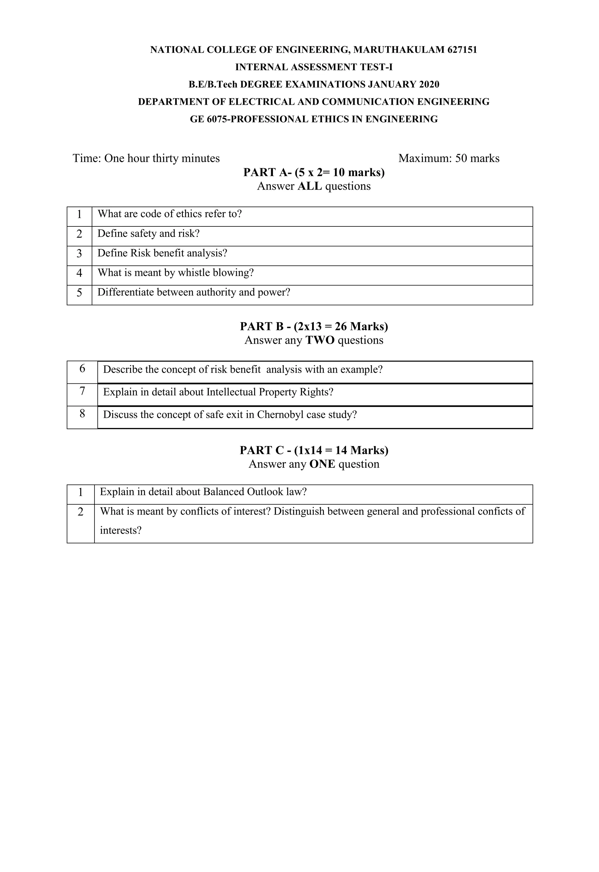 ethicsiat2-doc