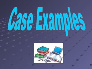 Ethics ii final version-2-16-07