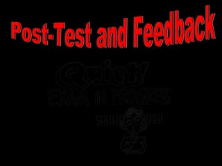 Ethics ii final version-2-16-07