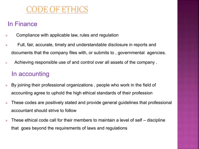 ethics In accounting.pdf