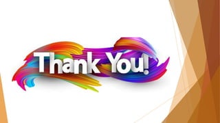 Ethics In Advertising.pptx