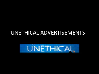 Touching cheeks with hands