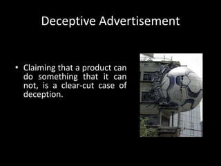 Waiving hair and swaying