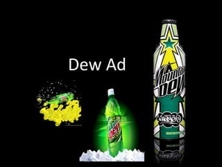 Vulgar lookswhich are considered contrary to Islamic values and are in clash with the average family atmosphere