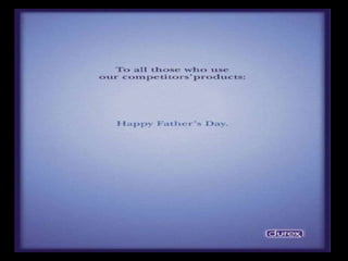 Mocks-Ups In Ads	Mock ups are the props instead of the real products in order to simulate the way products work . For Examples Ads of Ice-Cream