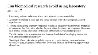 ETHICS_IN_ANIMAL_RESEARCH_-_DR_NIKHIL_C_BABU_revised[1]-3 (1).pptx