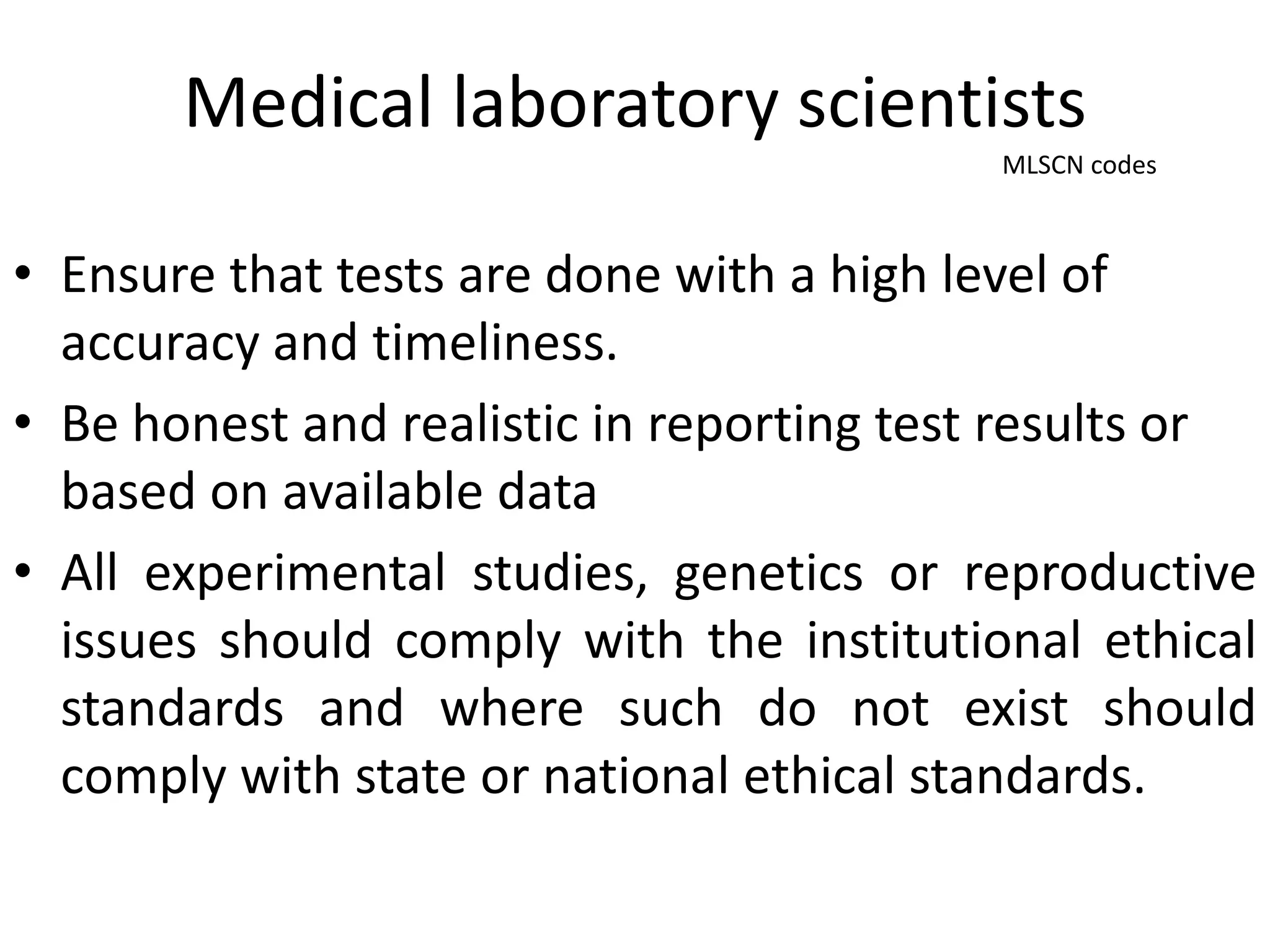 PRINCIPLES OF CLINICAL ETHICS AND THEIR APPLICATION TO PRACTICE BASIL VARKEY visual data 7