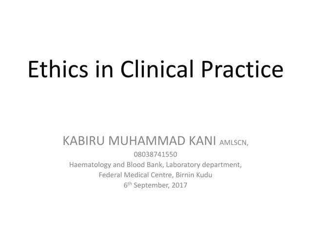 Principle visual data 3