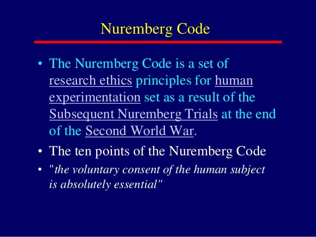 Human values and professional ethics by rr gaur pdf printer download Human values and professional ethics by rr gaur pdf printer download