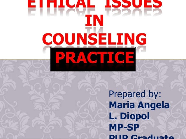 counselling ethical framework essays Free essay on case study of ethics in client counseling available totally free at echeatcom, the largest free essay community. counselling ethical framework essays Free essay on case study of ethics in client counseling available totally free at echeatcom, the largest free essay community.