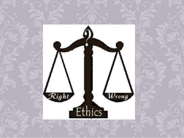 ethics and counselor Gifts ethics counselor’s deskbook may 2018 2 b regulations: 1 government-wide a 5 cfr part 2635, standards of ethical conduct for employees of. ethics and counselor Gifts ethics counselor’s deskbook may 2018 2 b regulations: 1 government-wide a 5 cfr part 2635, standards of ethical conduct for employees of.