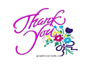 ethics in counselling - 3.pptx ppppppppp