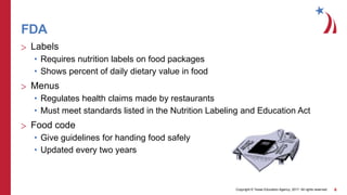 Ethics in Culinary Arts.pptx