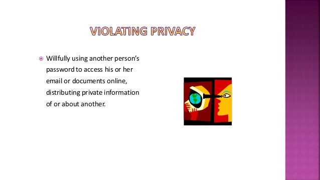 code and other laws of cyberspace code and other laws of cyberspace