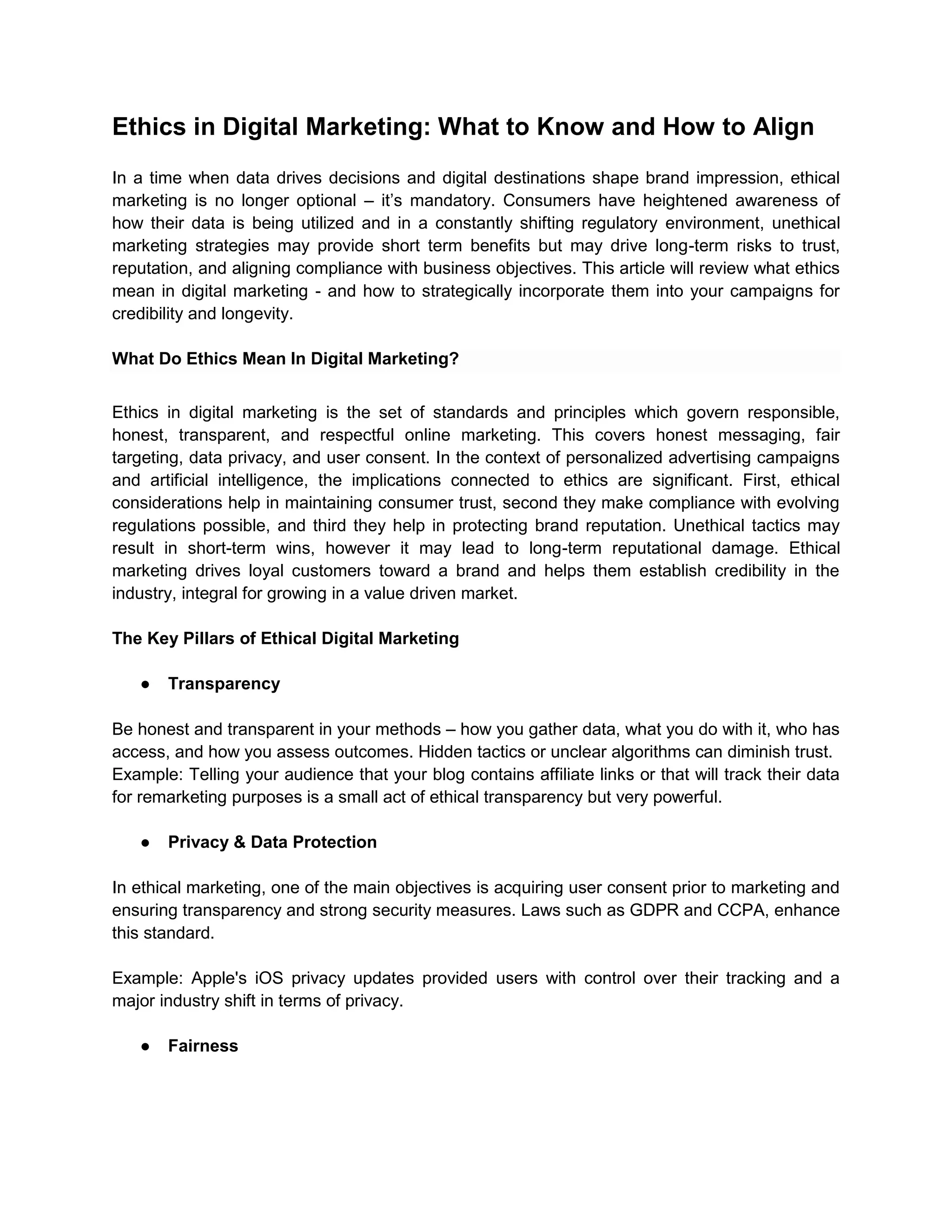 Ethics In Digital Marketing_ What To Know And How To Align.pdf
