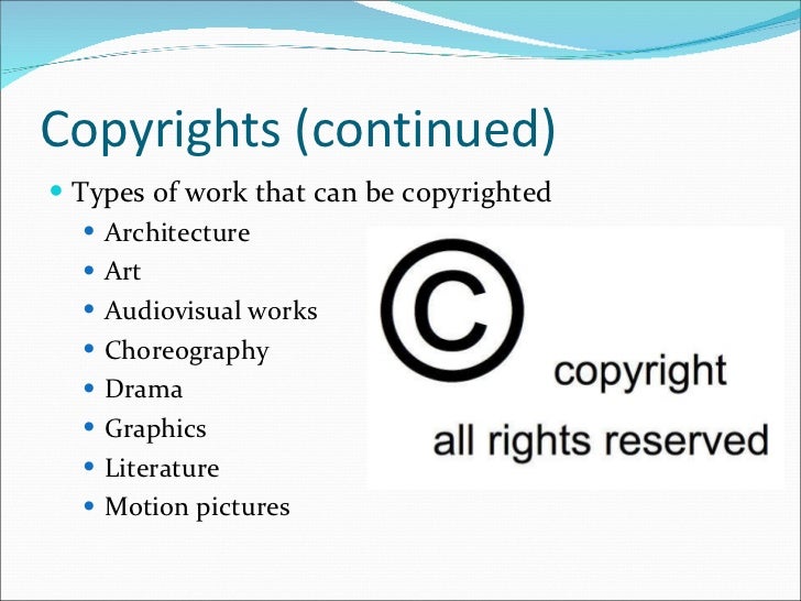 ethics in e commerce n it ethics and copyright flyer