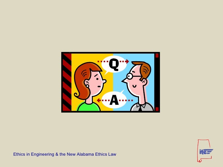 engineering laws and ethics pdf